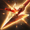 贯穿箭