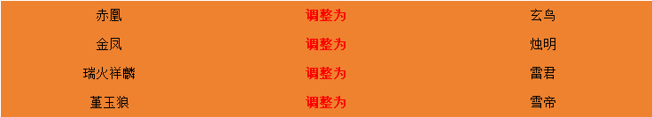 32519c1d80004e43b59ae48efa18f692.png