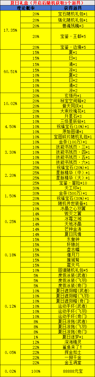修改4.png