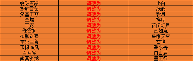 8b3b8b06f77b470a9552ff8fd23b938b.png