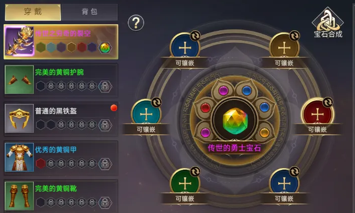 QQ20260907-153815.jpg