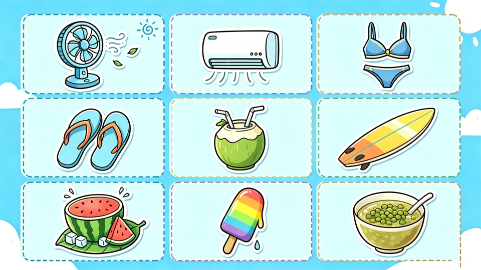 夏日清凉(1).png