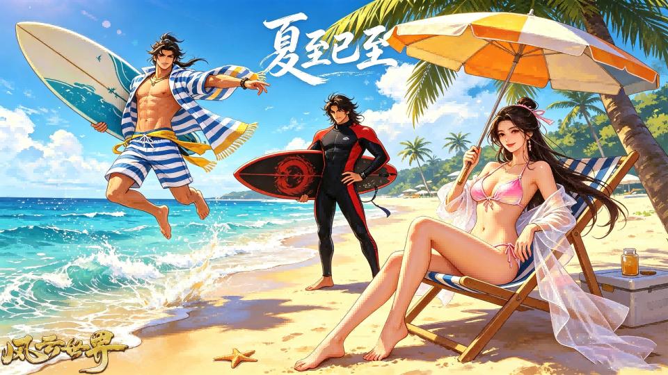 夏至(1).png