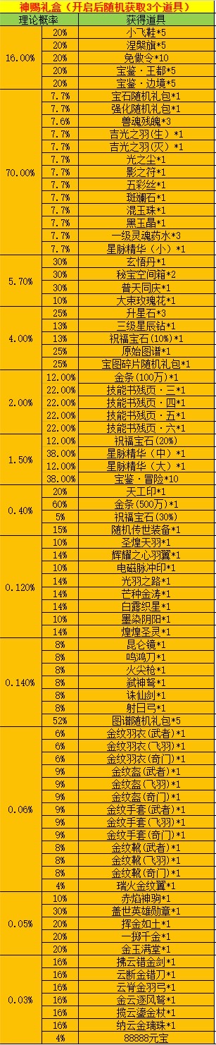 微信图片_20260812185548_85_1.jpg