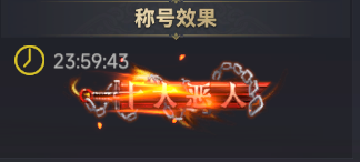 QQ20260908-100823.jpg